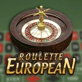 European Roulette (BGaming) online slot from BGAMING – play at 50centcasino.com.pl