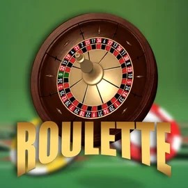 Play the Roulette (Relax Gaming) slot by Relax Gaming on 50 Cent Casino